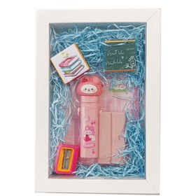 تصویر جشن الفبا 