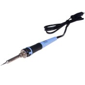 تصویر هویه سومو مدل SM220 ظرفیت ۲۰ وات 