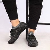 تصویر کفش دخترانه Skechers مدل Skech-Knit 