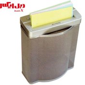 تصویر کاغذ خردکن وایکینگ پاور مدل VS502ST Viking Power VS502ST Paper Shredder