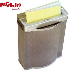 تصویر کاغذ خردکن وایکینگ پاور مدل VS502ST 