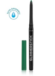 تصویر خط چشم سبز Avon | 1226821 اورجینال 