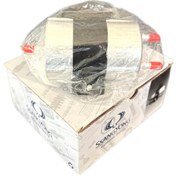 تصویر فیلتر سوخت کوراندو 