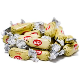 تصویر شکلات توفیکا آیدین 