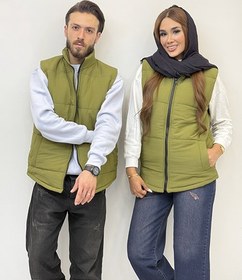 تصویر پافر ست G 