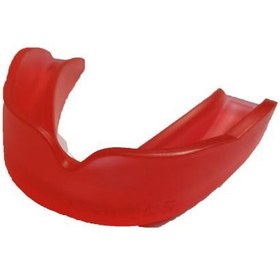 تصویر محافظ لثه نایکی مدل professional2022 