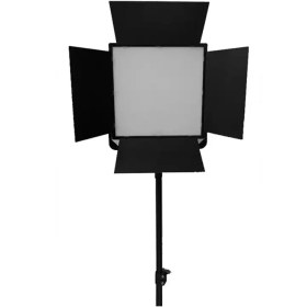 تصویر نور ثابت ENUJOY مدل Pro LED 1000 light 