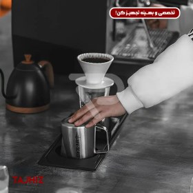 تصویر پیچرشور بمبر – سایز S 