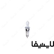 تصویر چراغ دکوراتیو 10x0.5 وات نمانور مدل LED 505 