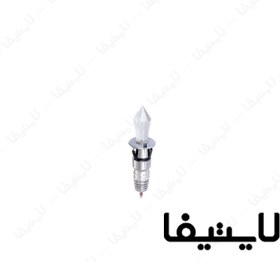 تصویر چراغ دکوراتیو 10x0.5 وات نمانور مدل LED 505 