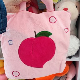 تصویر پتوی فانتزی مسافرتی 