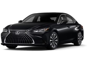 تصویر کویل لکسوس ES350 مدل 2008 تا 2011 برند اصلی جنیون پارت 