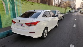 تصویر فردا موتورز 511 مدل 1401 ا اتوماتیک اتوماتیک