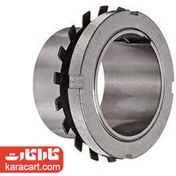 تصویر بوش چاکنت H312 