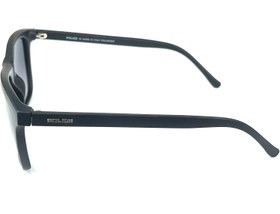 تصویر عینک آفتابی پلیس مدل SPL207G POLICE SPL207G EYEWEAR