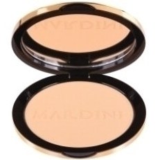 تصویر پنکیک دوکاره ماردینی مدل Ultra Wear حجم ۱۲ میلی‌لیتر 