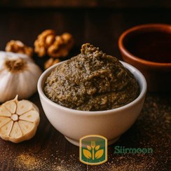 تصویر مواد زیتون پرورده 