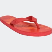 تصویر دمپایی زنانه ریباک مدل Flip Flops 