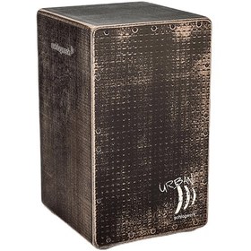 تصویر کاخن Schlagwerk مدل CP5230 