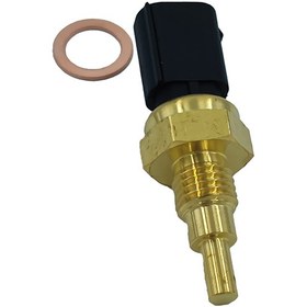 تصویر فشنگی آب جیلی امگرند۷ 