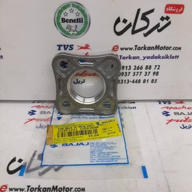 تصویر 4 پر کلاچ موتور پالس NS 200 ان اس و RS 200 ار اس اصلی 