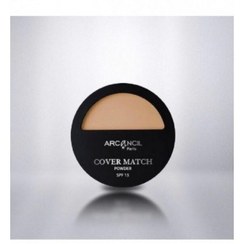 تصویر پنکک فشرده آرکانسیل کد ۵۱۰ 