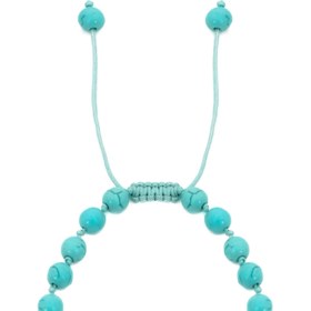 تصویر سنگ بلند فیروزه 6 