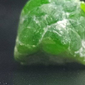 تصویر راف جواهری دمانتوئید k647 