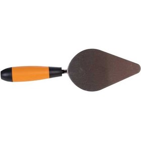 تصویر کمچه بنايی اینکو مدل HBT71 