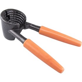 تصویر گردو شکن پرانی مدل 201 