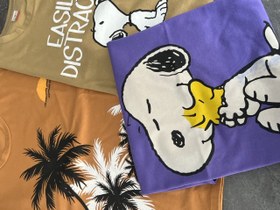 تصویر توضیحات تکمیلی 