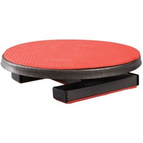 تصویر چرخونک مسگری مدل 01 