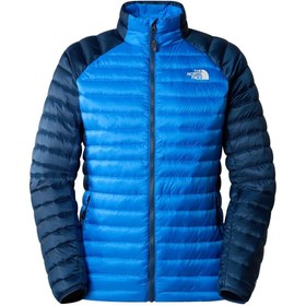 تصویر کت مردانه نورث فیس The North Face اورجینال NF0A7Z8GOFX1 