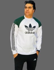 تصویر دورس اسپرت 