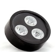 تصویر چراغ استخری 