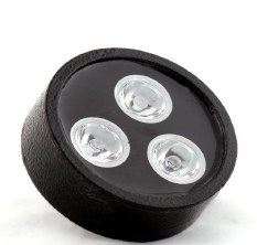 تصویر چراغ استخری 