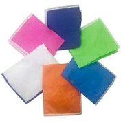 تصویر کاور قفس - متوسط(جفتگاه) 