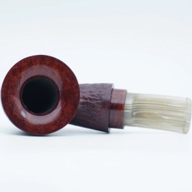 تصویر 402-12 پیپ 