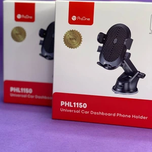 تصویر فروشگاه موبایل بل رودسر