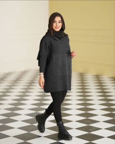 تصویر بافت اکریلیک کد 210 