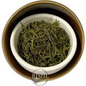 تصویر رزماری خشک 