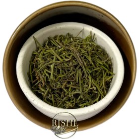 تصویر رزماری خشک 