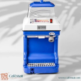 تصویر آیس کرشر پرایم 