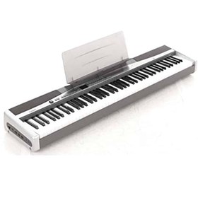 تصویر پیانو دیجیتال Casio PX-300 