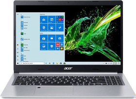 تصویر لپ تاپ Acer Aspire 5 Corei5,8GB,256GB-ارسال 10 الی 15 روز کاری 