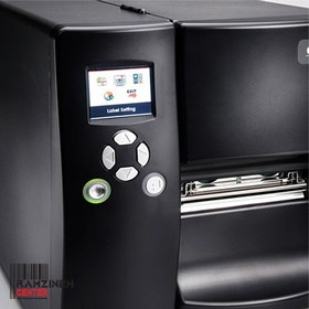 تصویر پرینتر لیبل زن گودکس مدل EZ2350i ا EZ2350i Label Printer EZ2350i Label Printer