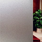 تصویر مات کن سمپلاس طرح دار Multical کد 8200 
