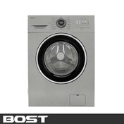 تصویر کالا لباسشویی-بست-7-کیلویی-مدل-BW-712-13- 7 kg washing machine BW 712-13 model