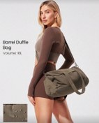 تصویر کیف باشگاه 