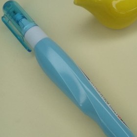 تصویر لاک غلط‌گیرقلمی Creators - گلبهی 